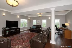 66 Wood Chase Ln, North Branford, CT 06471 - Photo 20