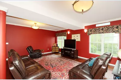 66 Wood Chase Lane, North Branford, CT 06471 - Photo 20