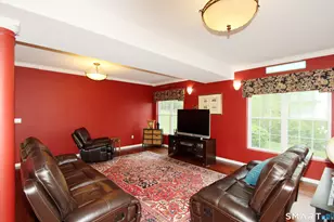 66 Wood Chase Ln, North Branford, CT 06471 - Photo 20