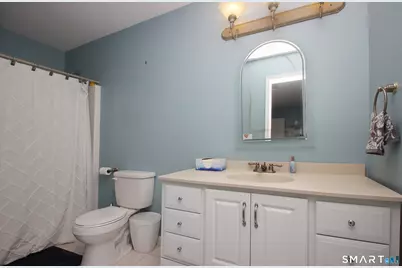 66 Wood Chase Lane, North Branford, CT 06471 - Photo 30