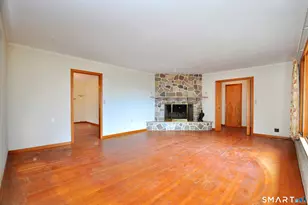 71A Bartholomew Hill Rd, Goshen, CT 06756 - Photo 22