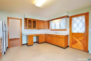 71A Bartholomew Hill Rd, Goshen, CT 06756 - Photo 16