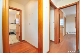 71A Bartholomew Hill Rd, Goshen, CT 06756 - Photo 12