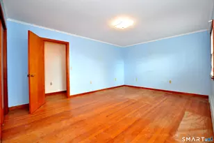 71A Bartholomew Hill Rd, Goshen, CT 06756 - Photo 6