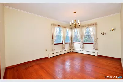 71-A Bartholomew Hill Road, Goshen, CT 06756 - Photo 20