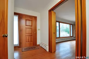 71A Bartholomew Hill Rd, Goshen, CT 06756 - Photo 18