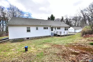 71A Bartholomew Hill Rd, Goshen, CT 06756 - Photo 24