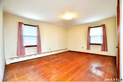 71-A Bartholomew Hill Road, Goshen, CT 06756 - Photo 8