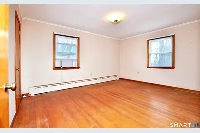 71-A Bartholomew Hill Road, Goshen, CT 06756 - Photo 10