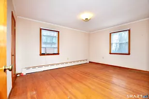 71A Bartholomew Hill Rd, Goshen, CT 06756 - Photo 10