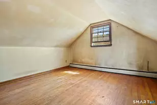 168 County Rd, Torrington, CT 06790 - Photo 22