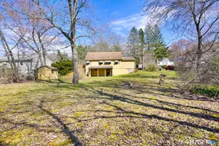 168 County Rd, Torrington, CT 06790 - Photo 32