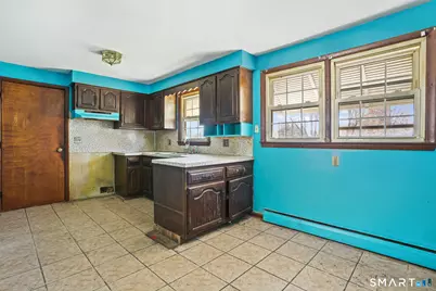 168 County Road, Torrington, CT 06790 - Photo 10