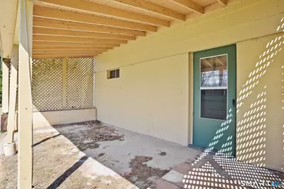 168 County Road, Torrington, CT 06790 - Photo 30