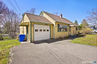 168 County Road, Torrington, CT 06790 - Photo 2