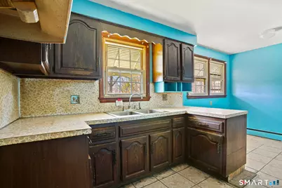 168 County Road, Torrington, CT 06790 - Photo 12