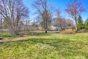 168 County Rd, Torrington, CT 06790 - Photo 6