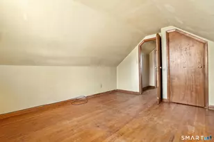 168 County Rd, Torrington, CT 06790 - Photo 24