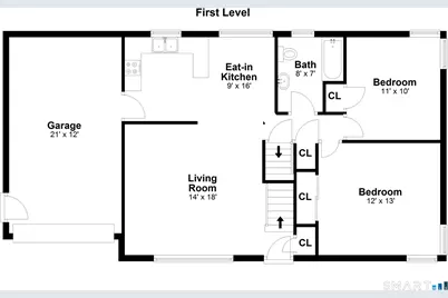 168 County Road, Torrington, CT 06790 - Photo 34