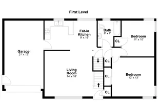 168 County Rd, Torrington, CT 06790 - Photo 34