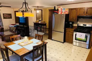 123 Woods End Rd, Fairfield, CT 06824 - Photo 6