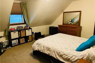 123 Woods End Rd, Fairfield, CT 06824 - Photo 4