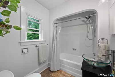 46 Old Stafford Road, Tolland, CT 06084 - Photo 22