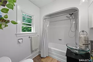 46 Old Stafford Rd, Tolland, CT 06084 - Photo 22