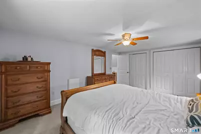 46 Old Stafford Road, Tolland, CT 06084 - Photo 18