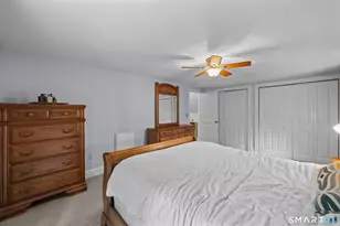 46 Old Stafford Rd, Tolland, CT 06084 - Photo 18
