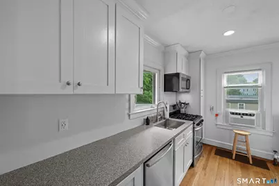 46 Old Stafford Road, Tolland, CT 06084 - Photo 12