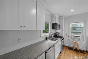 46 Old Stafford Rd, Tolland, CT 06084 - Photo 12