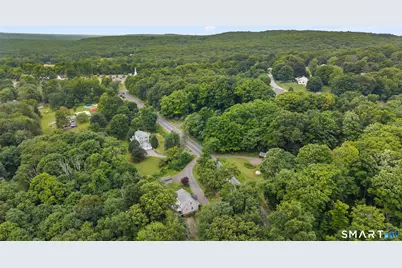 46 Old Stafford Road, Tolland, CT 06084 - Photo 40