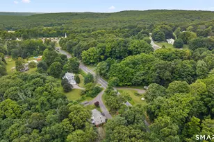 46 Old Stafford Rd, Tolland, CT 06084 - Photo 40