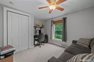 46 Old Stafford Rd, Tolland, CT 06084 - Photo 20