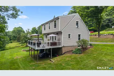 46 Old Stafford Road, Tolland, CT 06084 - Photo 30