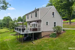 46 Old Stafford Rd, Tolland, CT 06084 - Photo 30