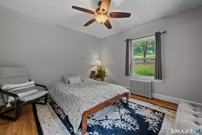46 Old Stafford Road, Tolland, CT 06084 - Photo 24