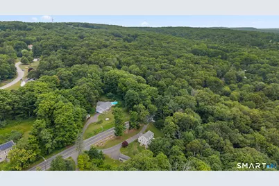 46 Old Stafford Road, Tolland, CT 06084 - Photo 38
