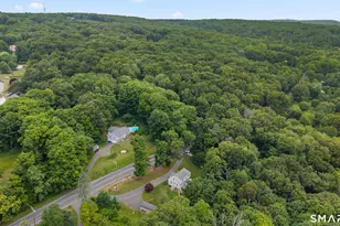 46 Old Stafford Rd, Tolland, CT 06084 - Photo 38