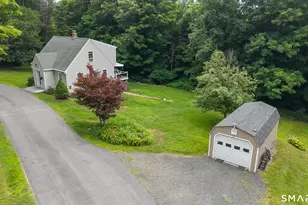 46 Old Stafford Rd, Tolland, CT 06084 - Photo 32