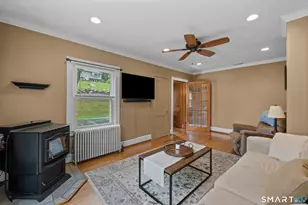 46 Old Stafford Rd, Tolland, CT 06084 - Photo 8
