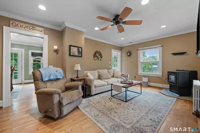 46 Old Stafford Road, Tolland, CT 06084 - Photo 6