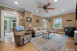 46 Old Stafford Rd, Tolland, CT 06084 - Photo 6