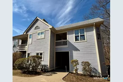 75 Redwood Drive #907, East Haven, CT 06513 - Photo 1