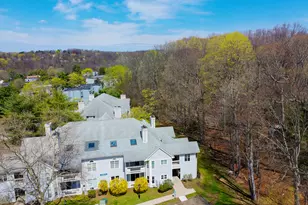 75 Redwood Dr, East Haven, CT 06513 - Photo 28