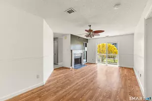 75 Redwood Dr, East Haven, CT 06513 - Photo 16