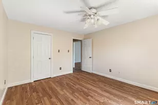 75 Redwood Dr, East Haven, CT 06513 - Photo 20