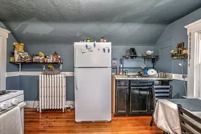 2831 Dixwell Avenue, Hamden, CT 06518 - Photo 22