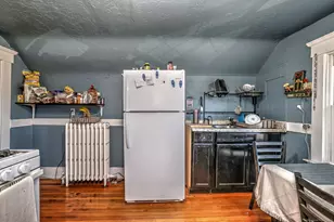 2831 Dixwell Ave, Hamden, CT 06518 - Photo 22